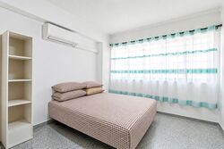 Blk 438 Choa Chu Kang Avenue 4 (Choa Chu Kang), HDB 4 Rooms #600869201